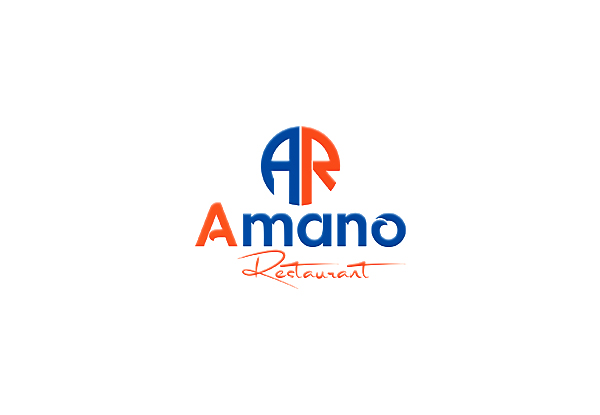 Diseño de Logo por EGYPT KING para este proyecto | Diseño #13976610