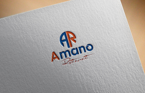 Diseño de Logo por EGYPT KING para este proyecto | Diseño #13976616