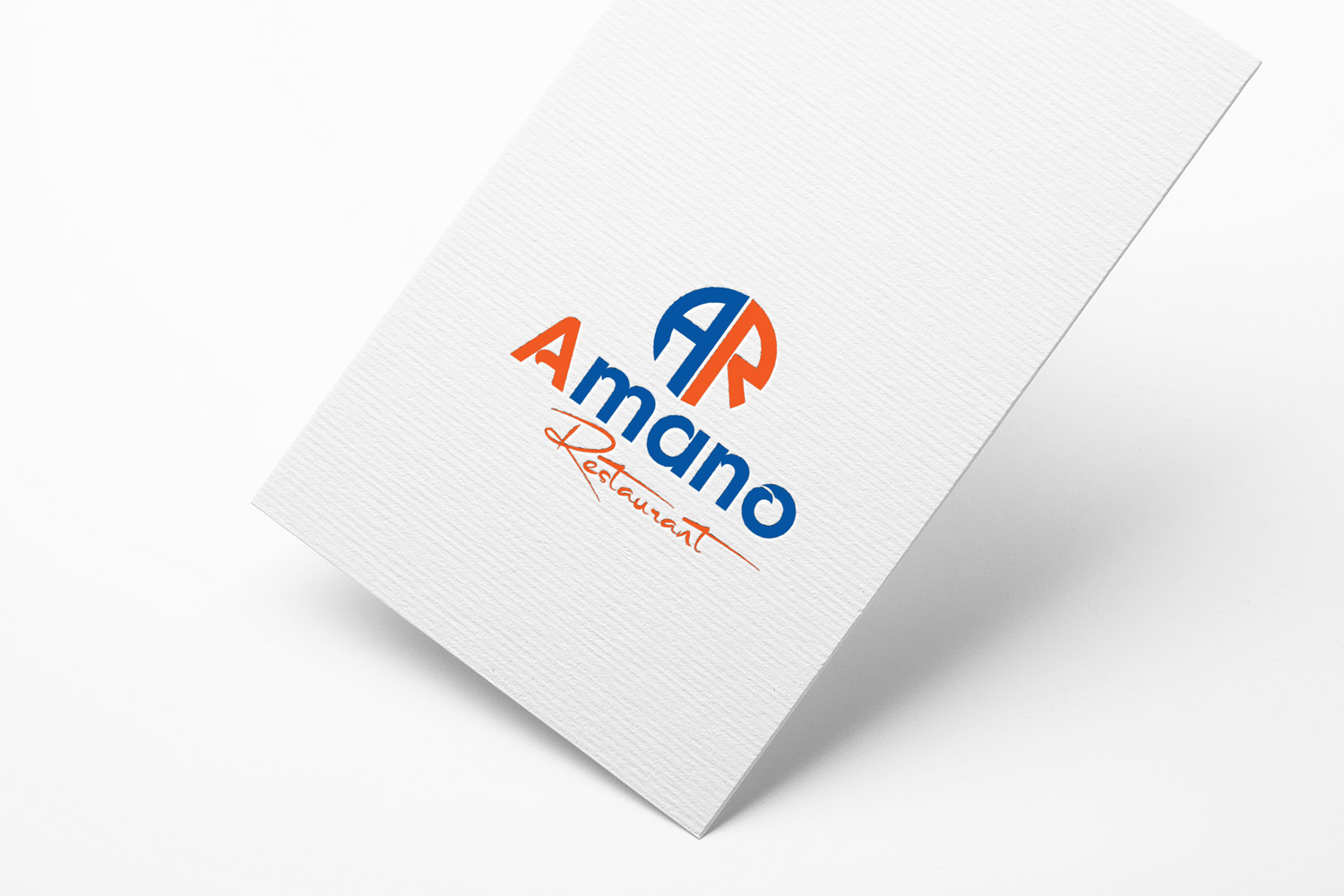 Diseño de Logo por EGYPT KING para este proyecto | Diseño #13976617