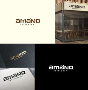 Design de Logo par somani pour ce projet | Design : #13927807
