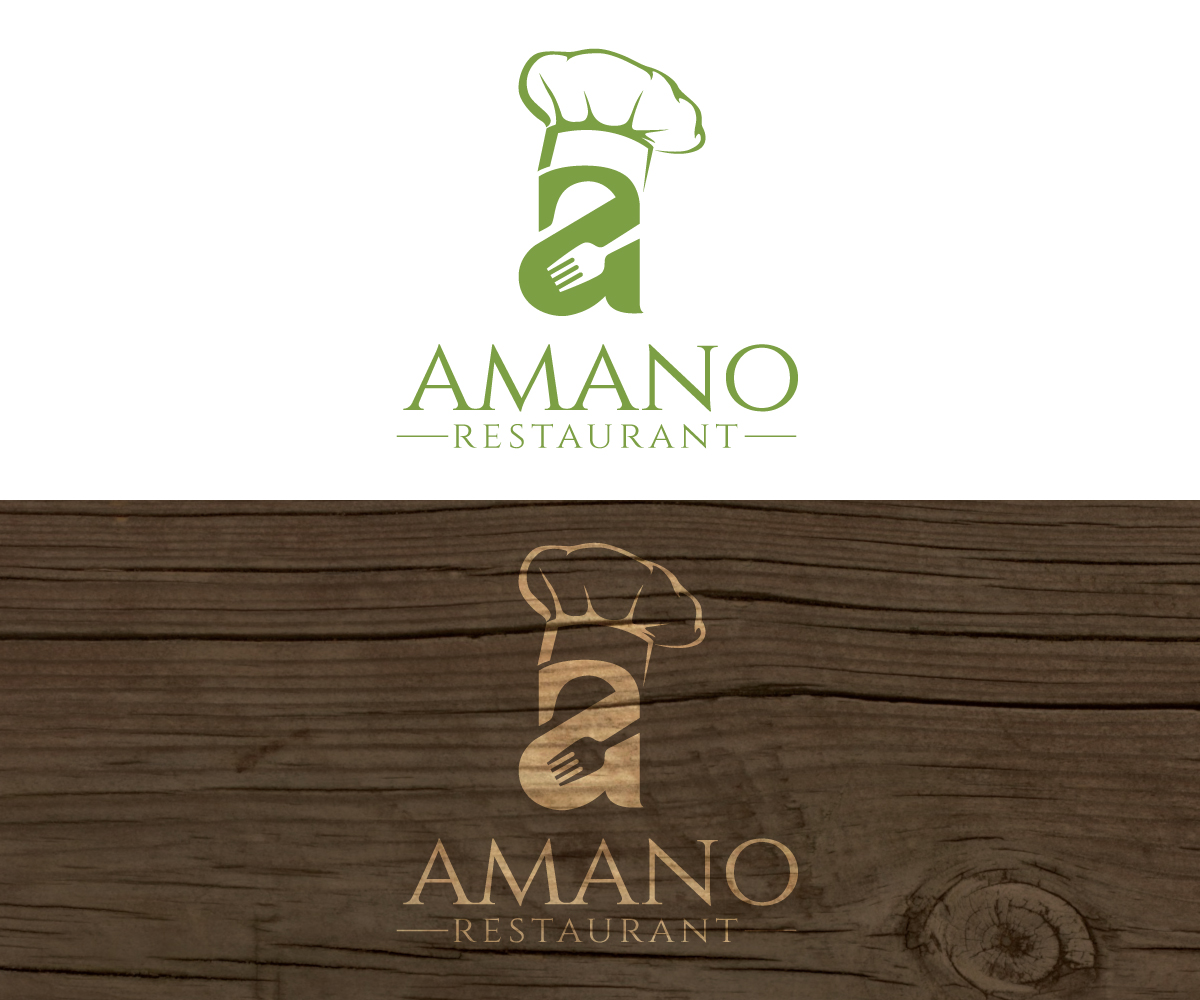 Design de Logo par prodesigns99 pour ce projet | Design #13932505