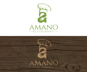 Logo Design by prodesigns99 for this project | Design #13932505