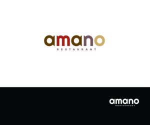 Design de Logo par Artknyte pour ce projet | Design : #14026942