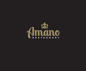 Design de Logo par Artknyte pour ce projet | Design : #14035997