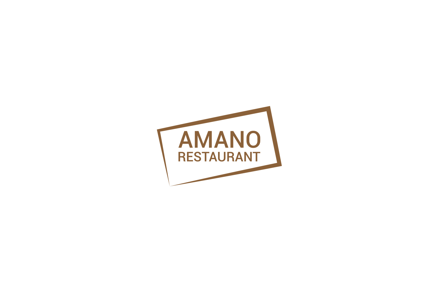 Design de Logo par NOREEN MAX pour ce projet | Design #13930036