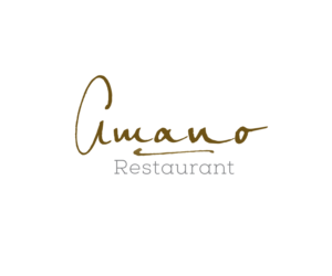 Design de Logo par Zainny Azuar pour ce projet | Design : #13997098