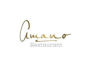 Design de Logo par Zainny Azuar pour ce projet | Design : #13997102