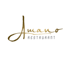 Design de Logo par Zainny Azuar pour ce projet | Design : #14022100