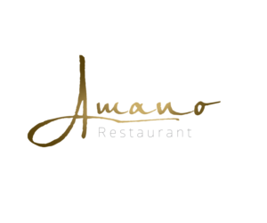 Design de Logo par Zainny Azuar pour ce projet | Design : #14022106