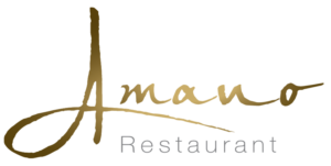 Design de Logo par Zainny Azuar pour ce projet | Design : #14198452