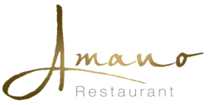 Design de Logo par Zainny Azuar pour ce projet | Design : #14198453