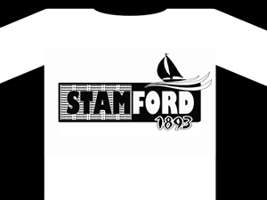 Design de T-shirt par Kelechi Bradley pour ce projet | Design : #565010