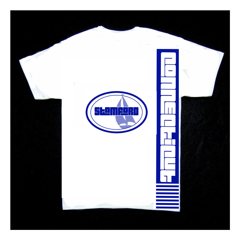 Design de T-shirt par Kelechi Bradley pour ce projet | Design #582089