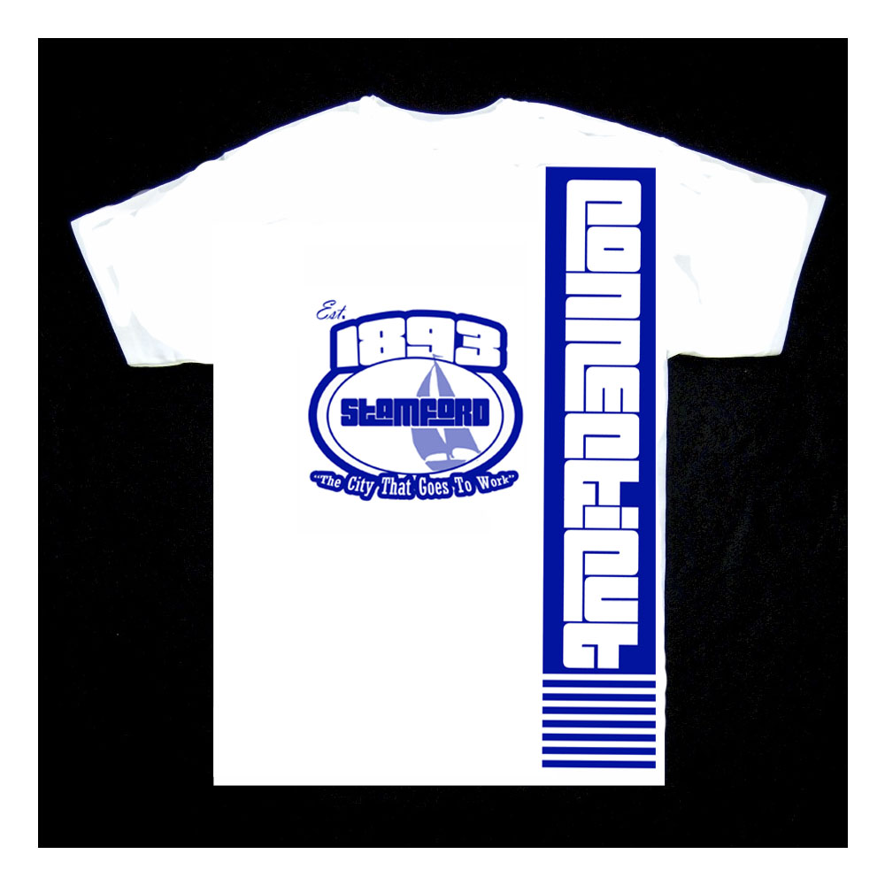 T-shirt Design by Kelechi Bradley for this project | Design #582101