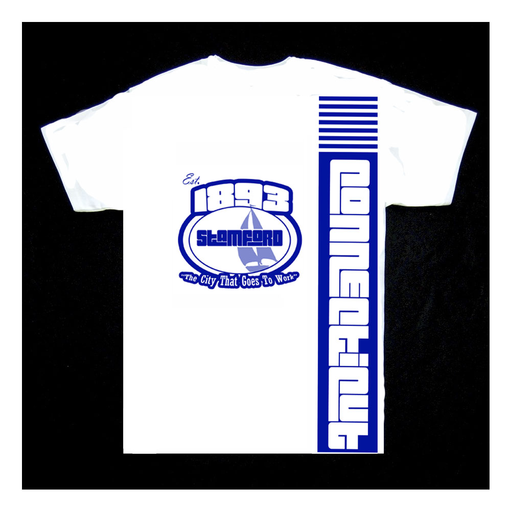 Design de T-shirt par Kelechi Bradley pour ce projet | Design #582172