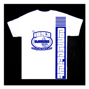 Design de T-shirt par Kelechi Bradley pour ce projet | Design : #582172