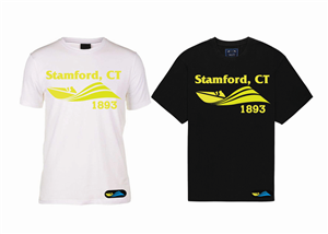 T-shirt Design by JBDesign for this project | Design: #561647