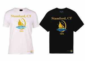 T-shirt Design by JBDesign for this project | Design: #566602