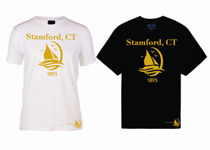 T-shirt Design by JBDesign for this project | Design: #569276