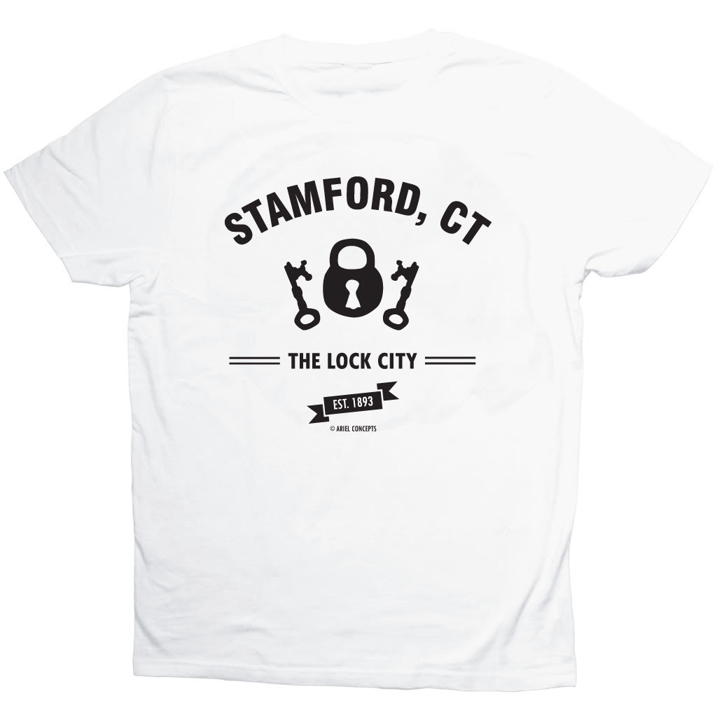 T-shirt Design by ekelly22 for this project | Design #586424