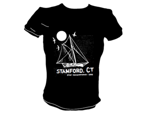 T-shirt Design by antha.ginting for this project | Design: #582896