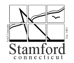 T-shirt Design by Modine Designs for this project | Design: #567474