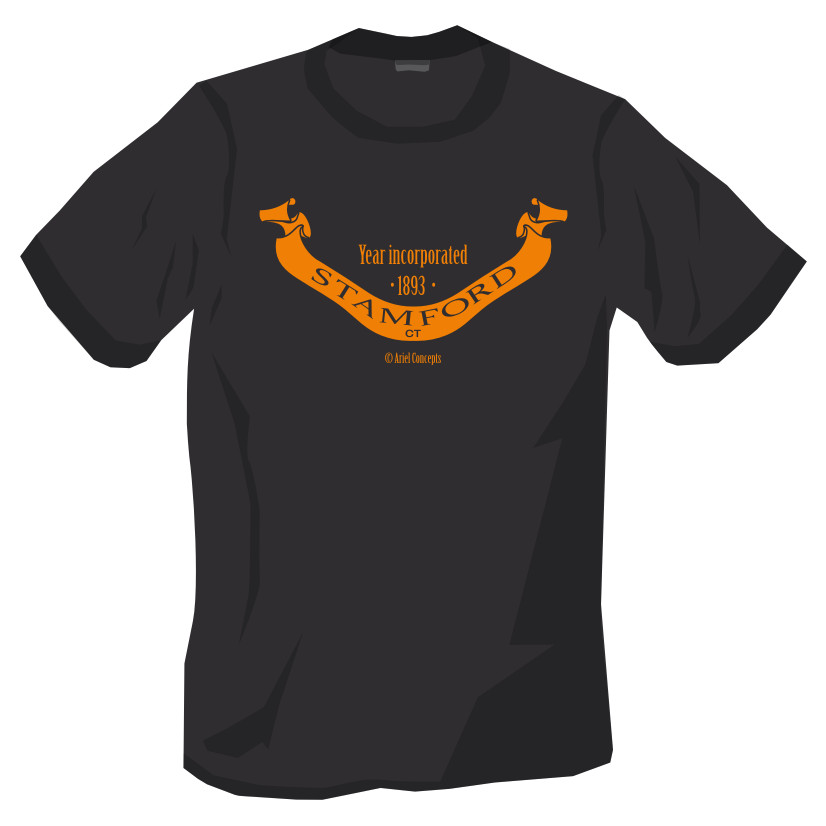 Design de T-shirt par Atvento Graphics pour ce projet | Design #576551
