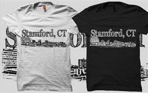 Design de T-shirt par Ambrech pour ce projet | Design : #575648