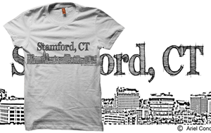 T-shirt Design by Ambrech for this project | Design: #628480