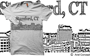 T-shirt Design by Ambrech for this project | Design: #628481