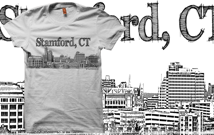 T-shirt Design by Ambrech for this project | Design #639977