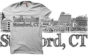 T-shirt Design by Ambrech for this project | Design: #645128