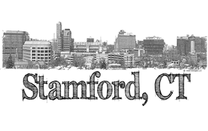 T-shirt Design by Ambrech for this project | Design: #648993