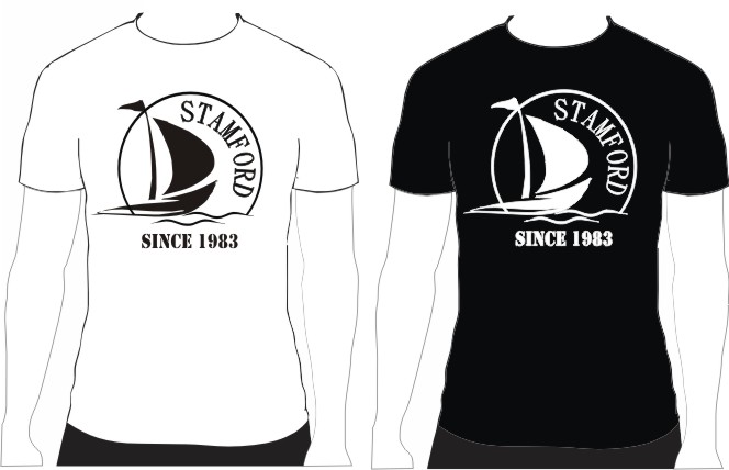 Diseño de Camiseta por dekyra para este proyecto | Diseño #559193