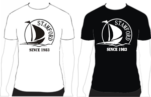 T-shirt Design by dekyra for this project | Design: #559193