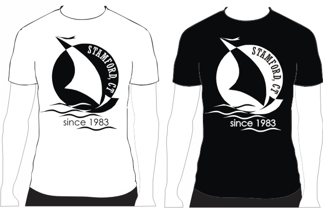 Diseño de Camiseta por dekyra para este proyecto | Diseño #560660