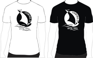 T-shirt Design by dekyra for this project | Design: #560784