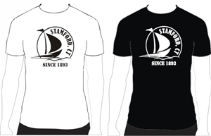 T-shirt Design by dekyra for this project | Design: #560791