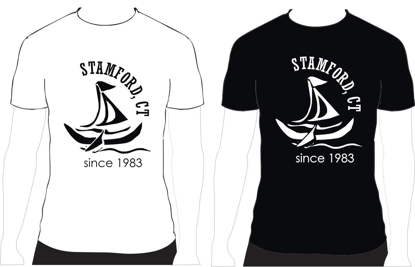 T-shirt Design by dekyra for this project | Design #570440