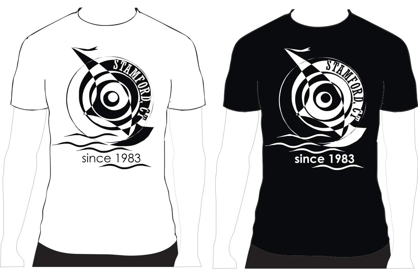 T-shirt Design by dekyra for this project | Design #570445