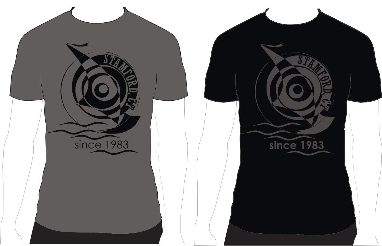 T-shirt Design by dekyra for this project | Design #570451