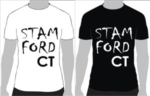 T-shirt Design by dekyra for this project | Design: #582596