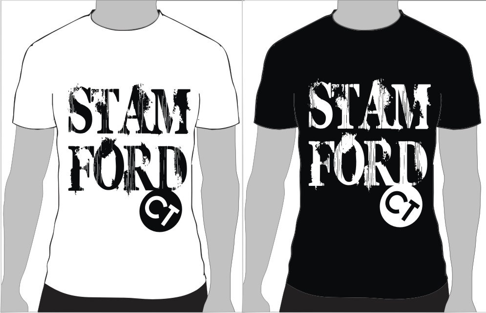 T-shirt Design by dekyra for this project | Design #582597