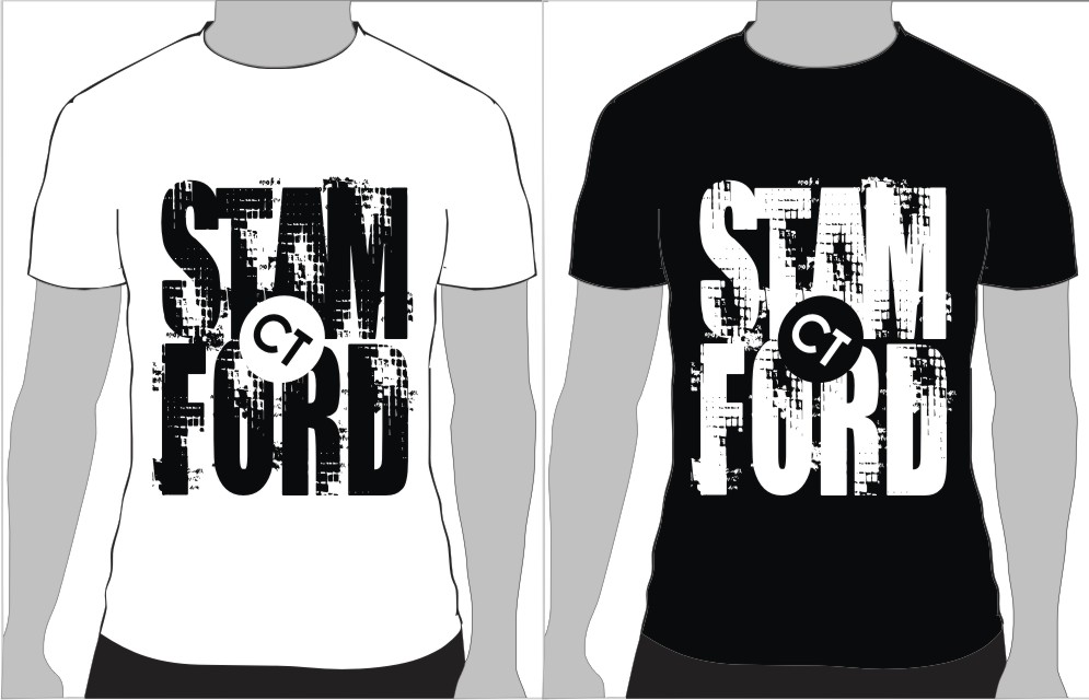 Diseño de Camiseta por dekyra para este proyecto | Diseño #582598