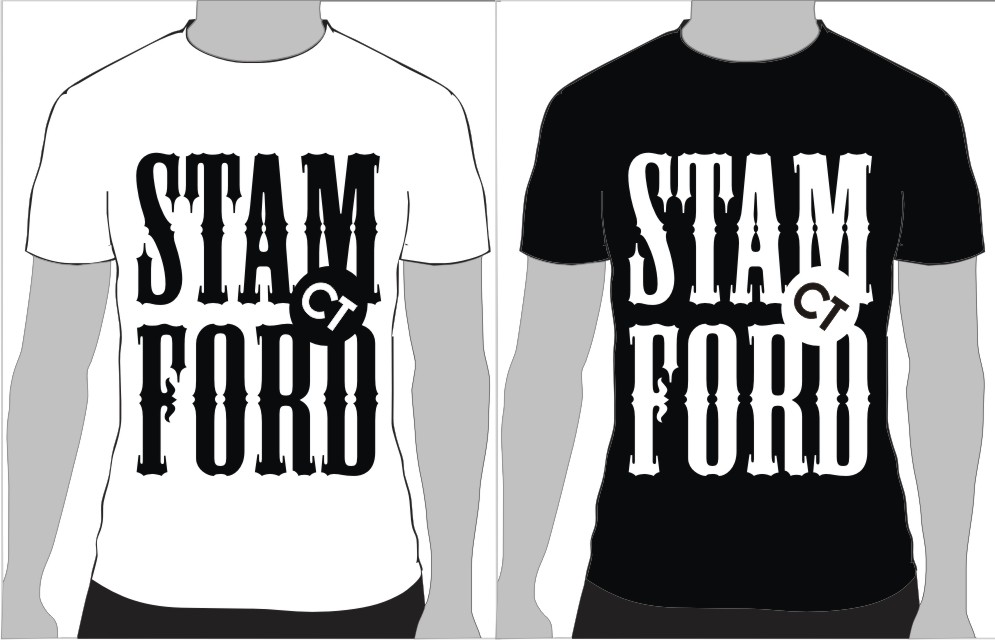 T-shirt Design by dekyra for this project | Design #582607