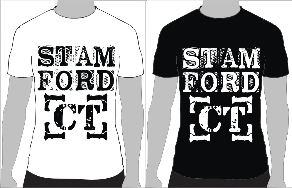 T-shirt Design by dekyra for this project | Design #582610