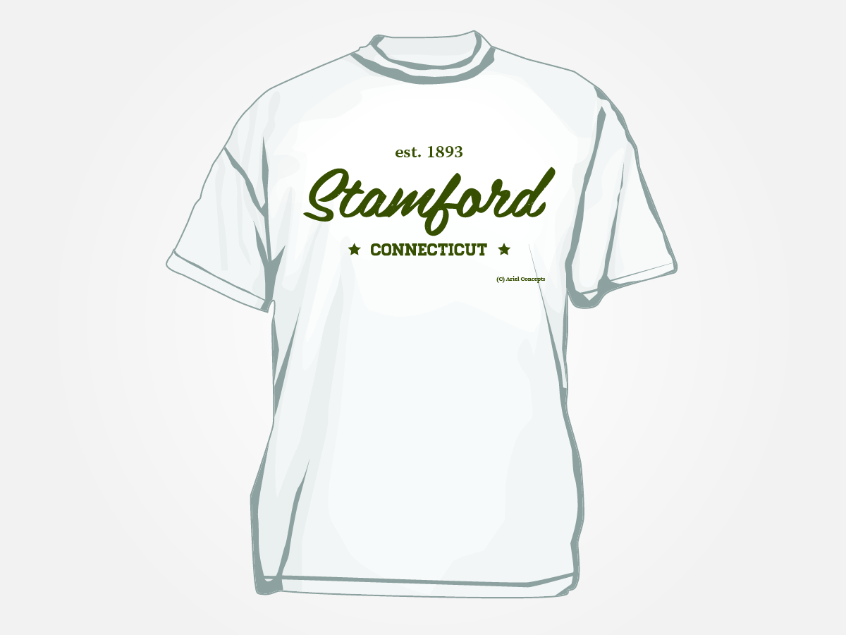T-shirt Design by Sanborn Creative for this project | Design #585278