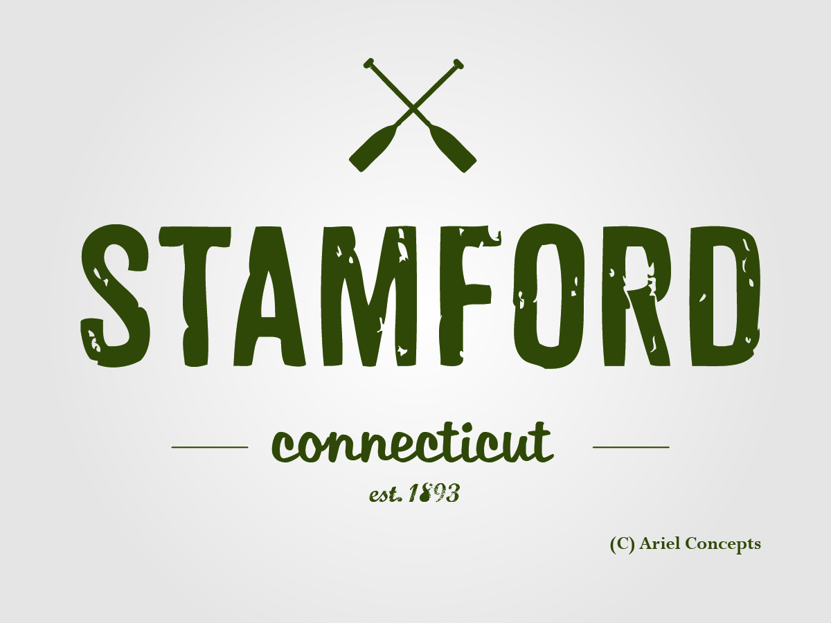 T-shirt Design by Sanborn Creative for this project | Design #585418