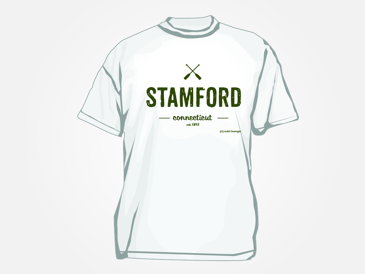 T-shirt Design by Sanborn Creative for this project | Design #585419