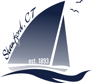 T-shirt Design by Bethanie for this project | Design: #556169